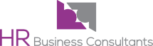 HR Business Consultants